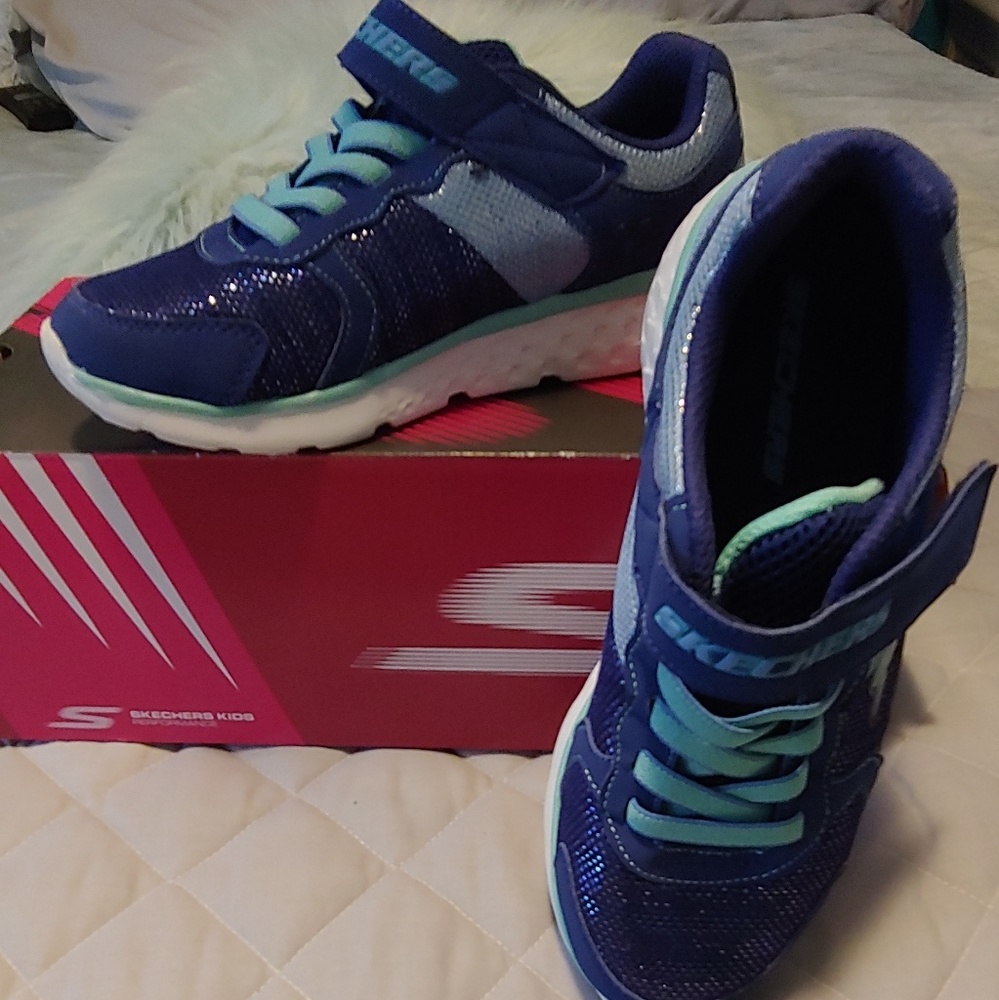 Skechers Kids Sneakers